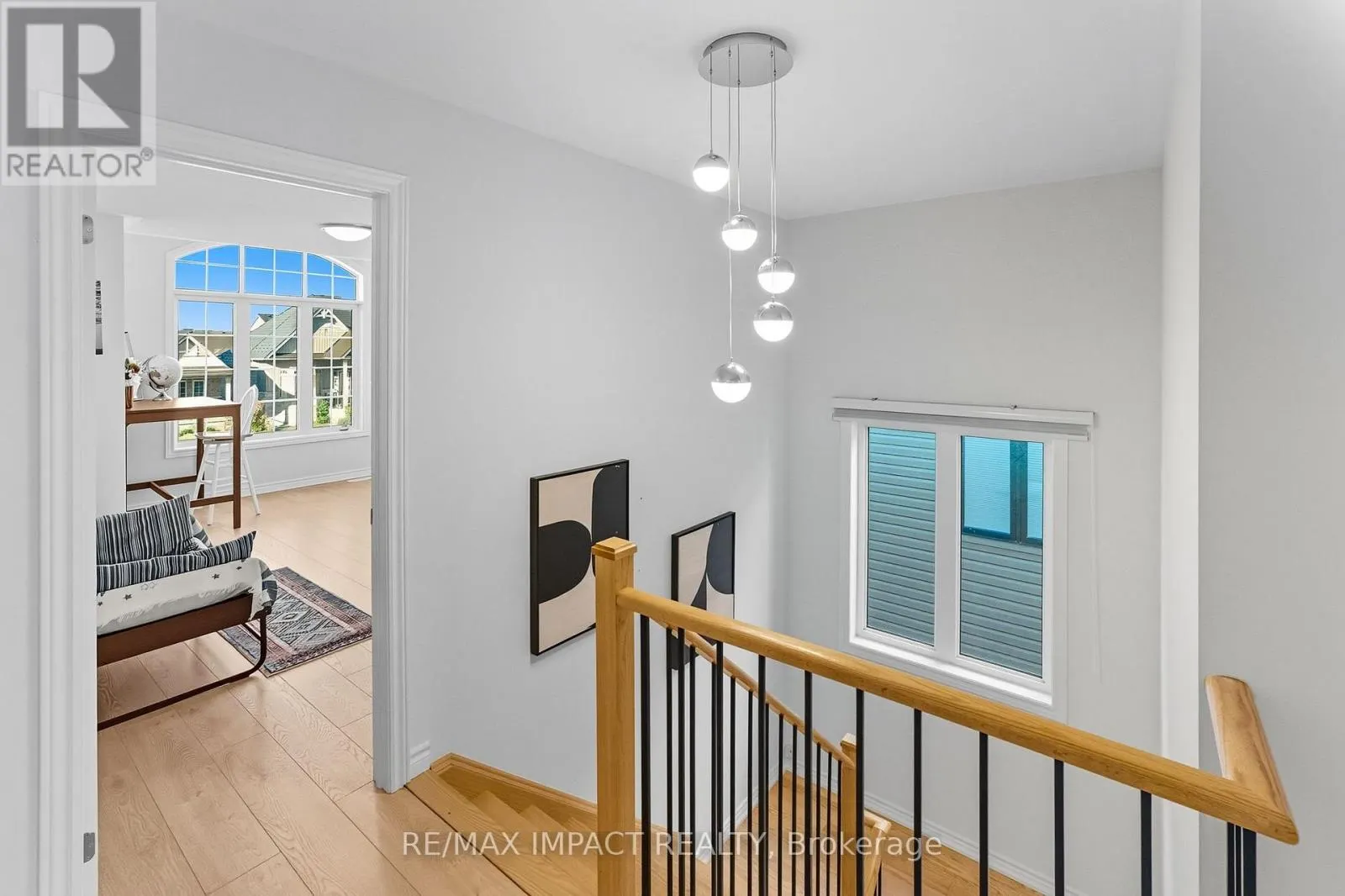 39 CONNOLLY ROAD