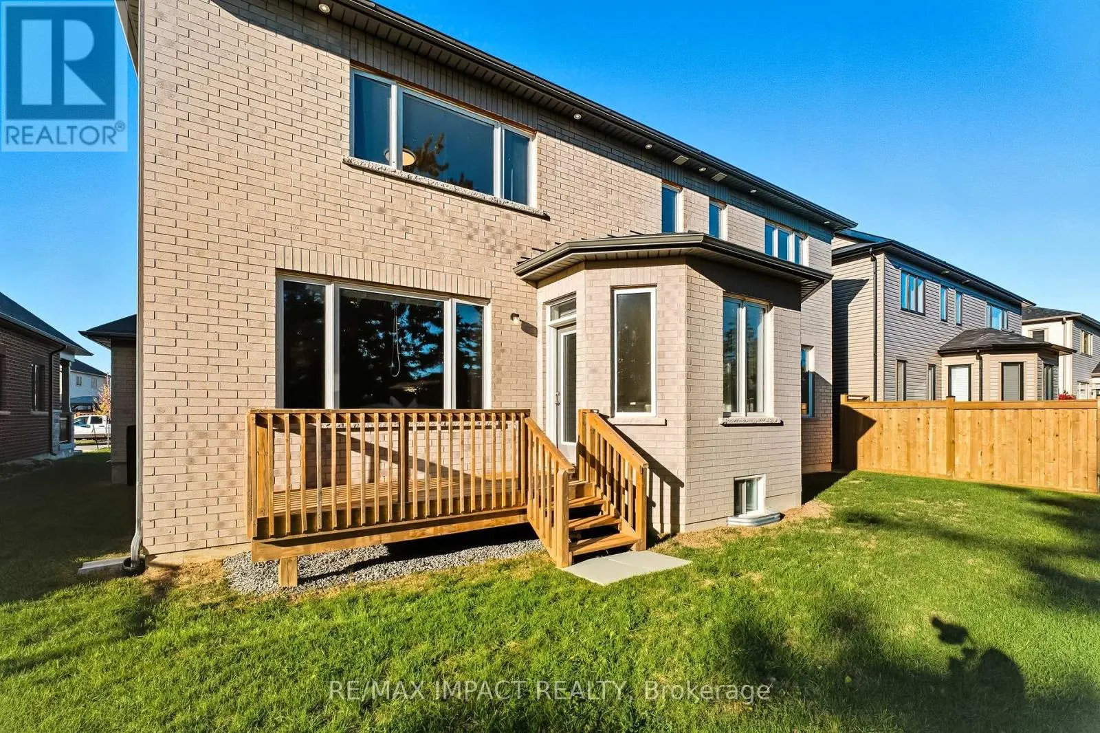39 CONNOLLY ROAD