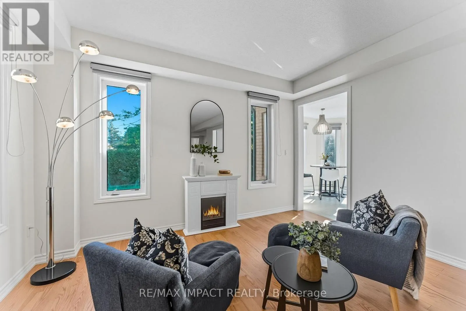 39 CONNOLLY ROAD