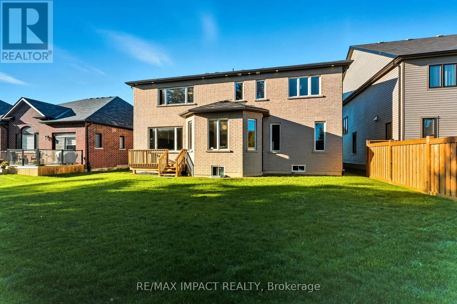 39 CONNOLLY ROAD