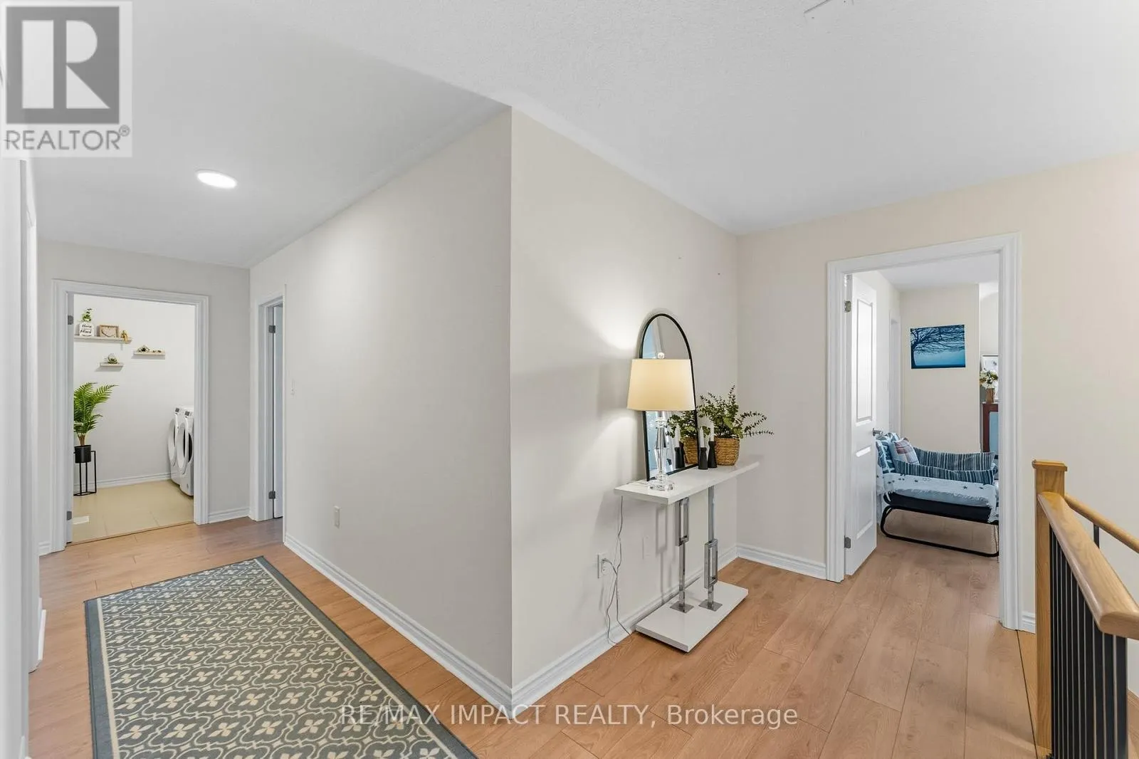 39 CONNOLLY ROAD