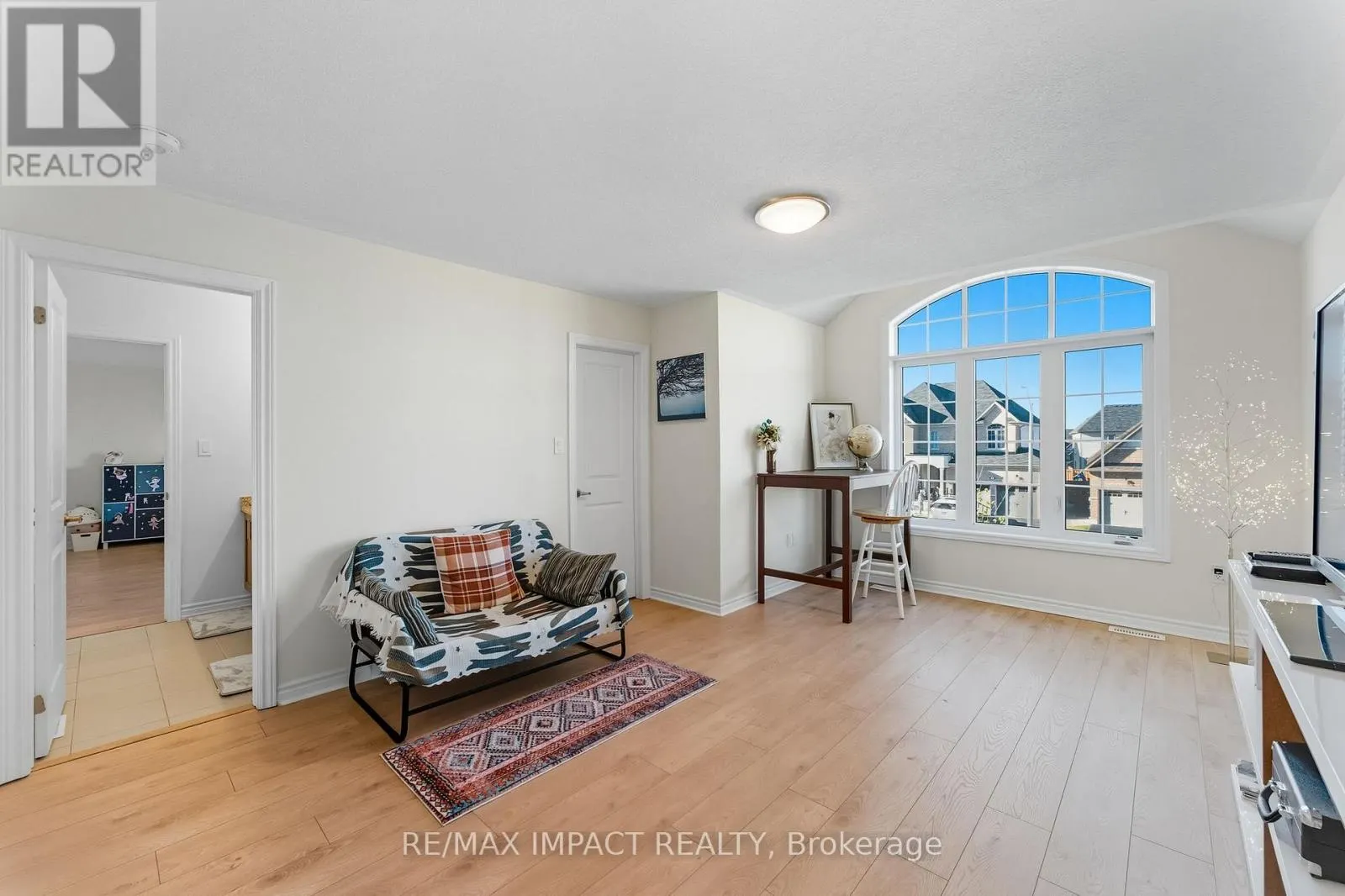 39 CONNOLLY ROAD