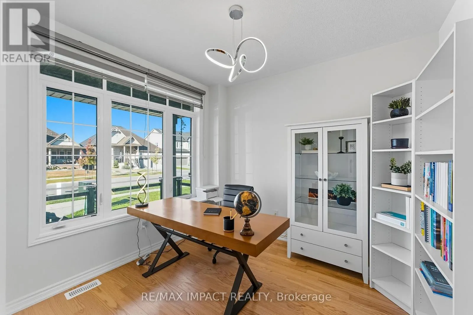 39 CONNOLLY ROAD