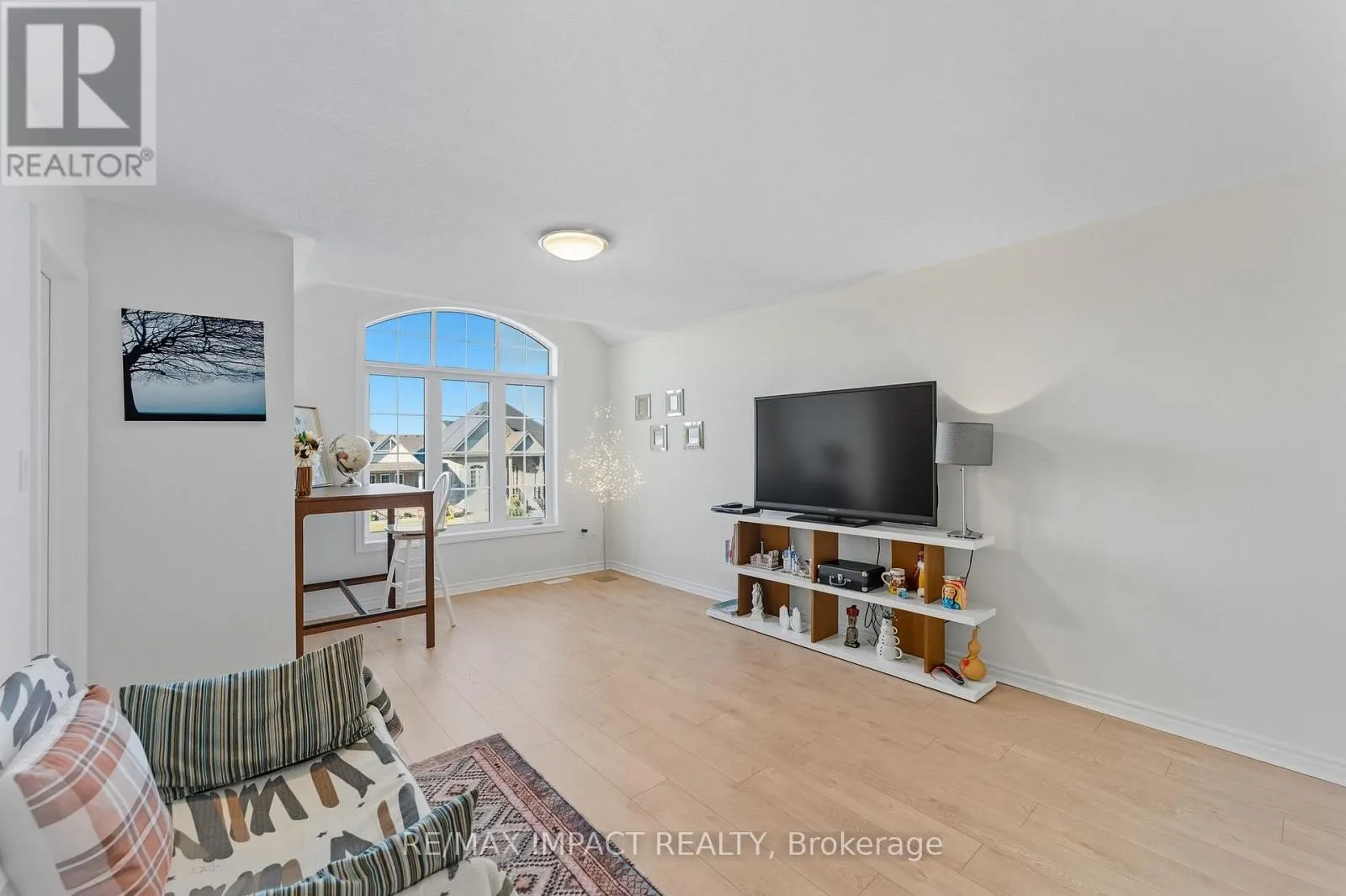 39 CONNOLLY ROAD