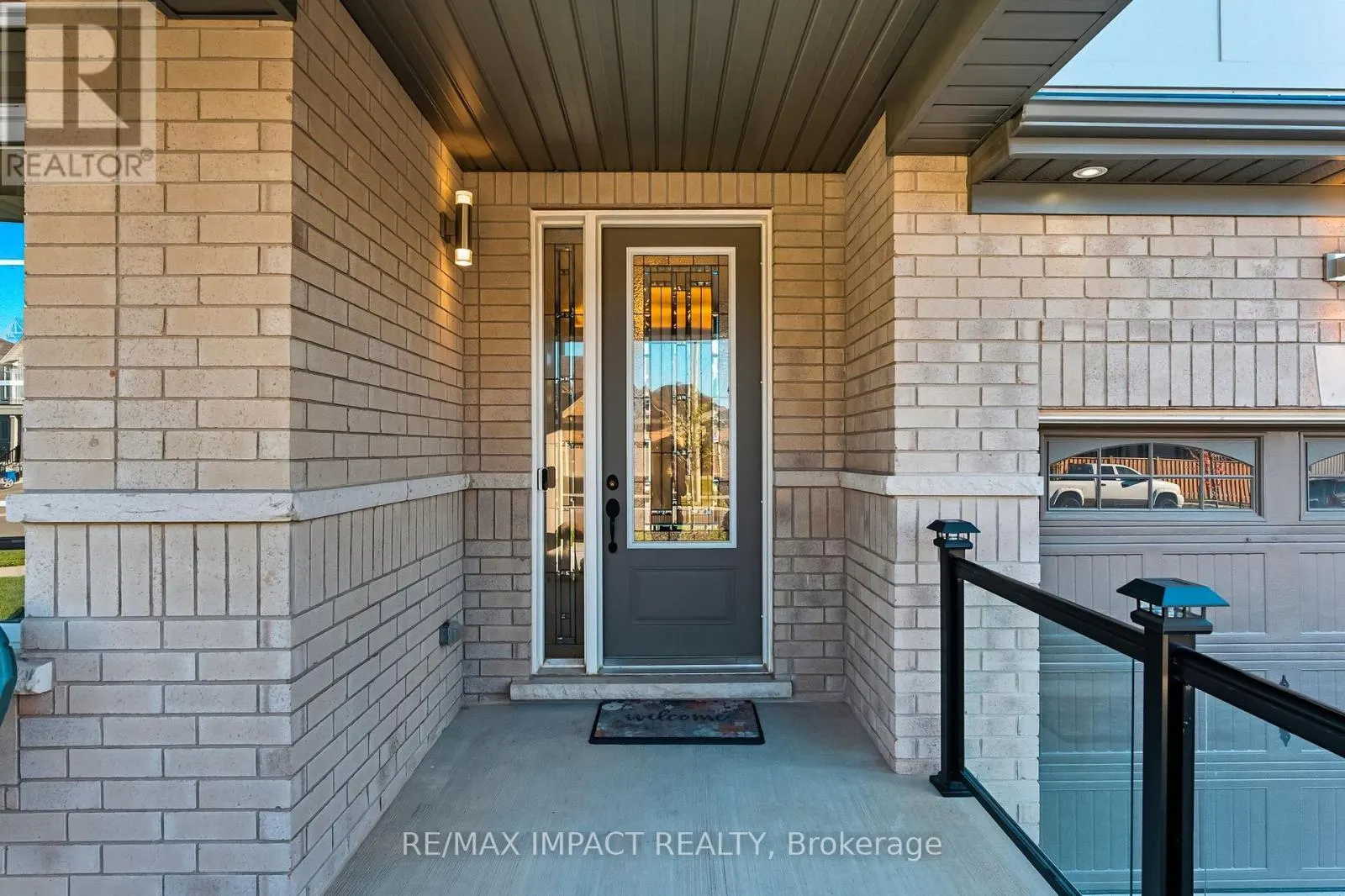 39 CONNOLLY ROAD