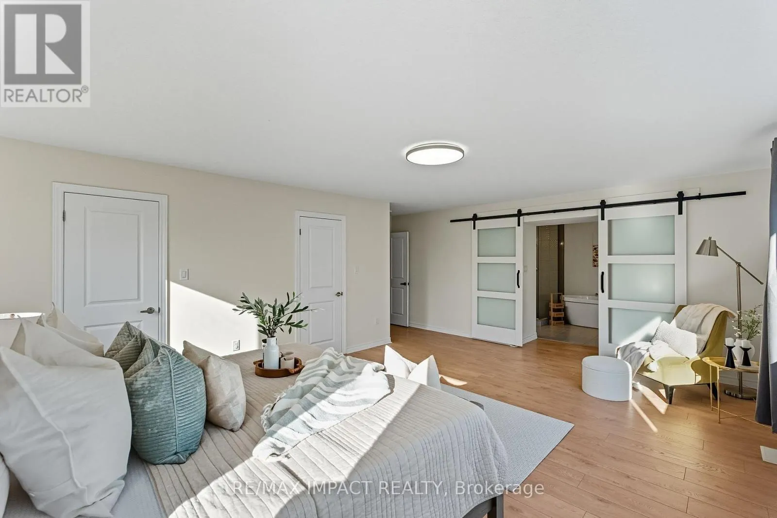 39 CONNOLLY ROAD