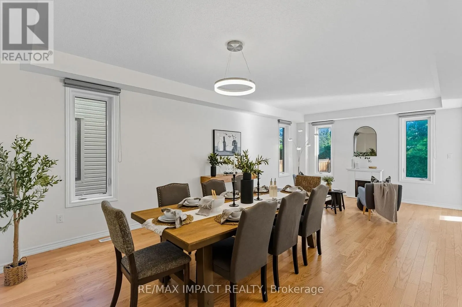 39 CONNOLLY ROAD