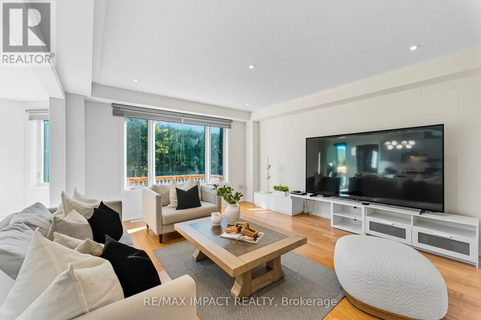 39 CONNOLLY ROAD