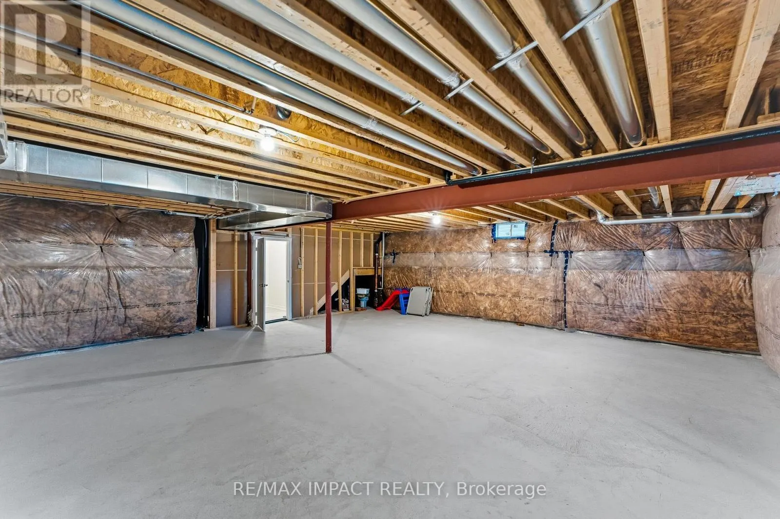 39 CONNOLLY ROAD