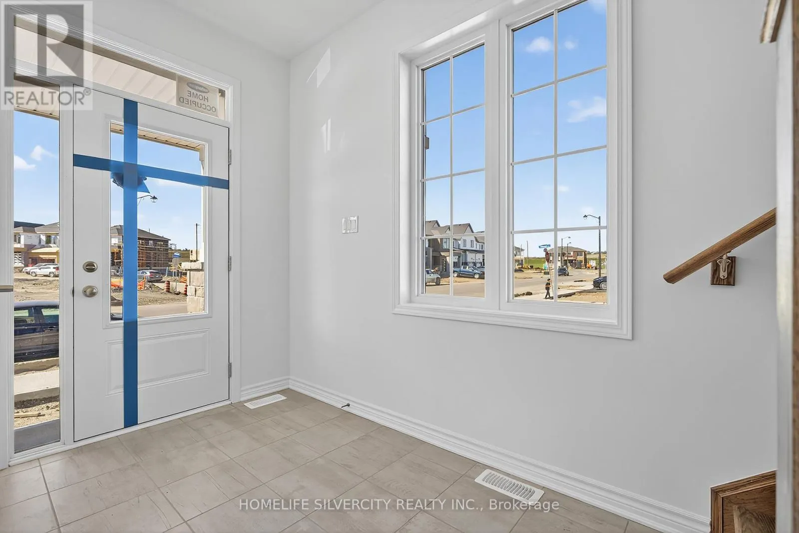 362 MILLSTONE STREET