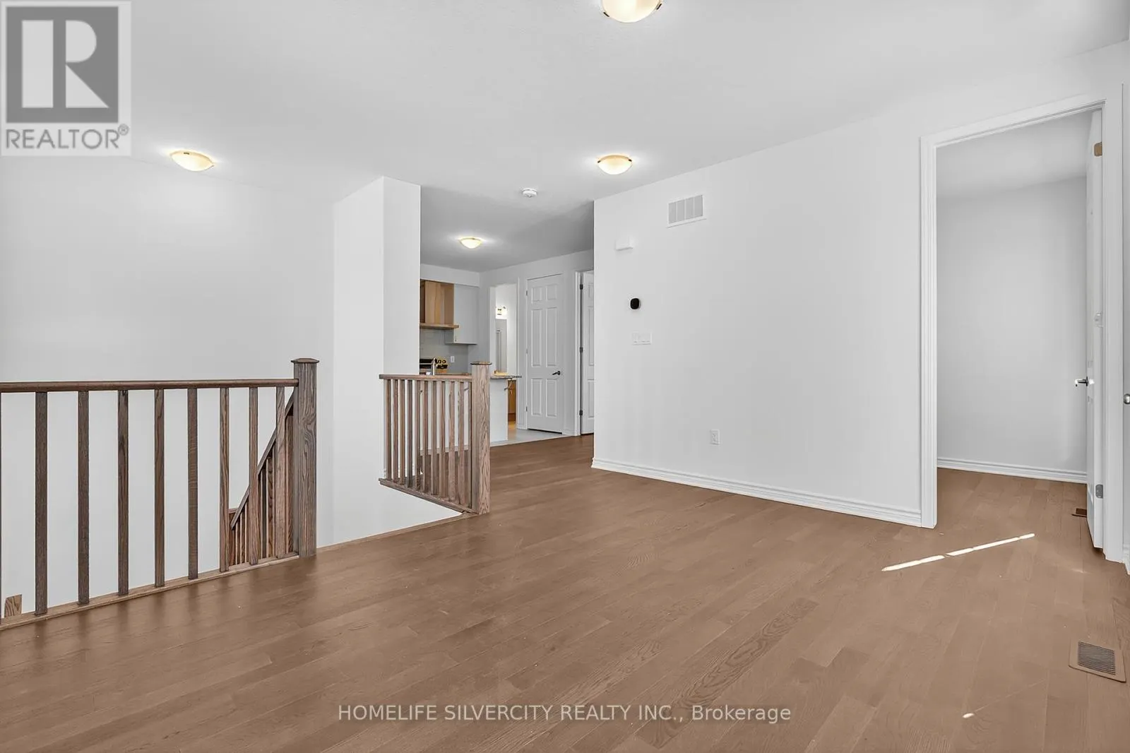 362 MILLSTONE STREET