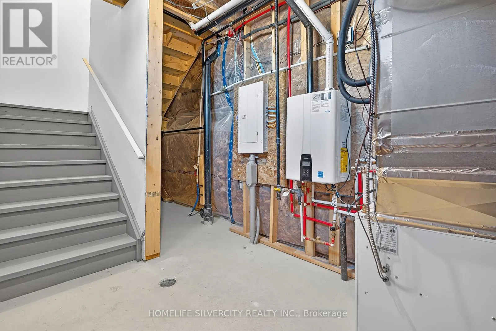 362 MILLSTONE STREET