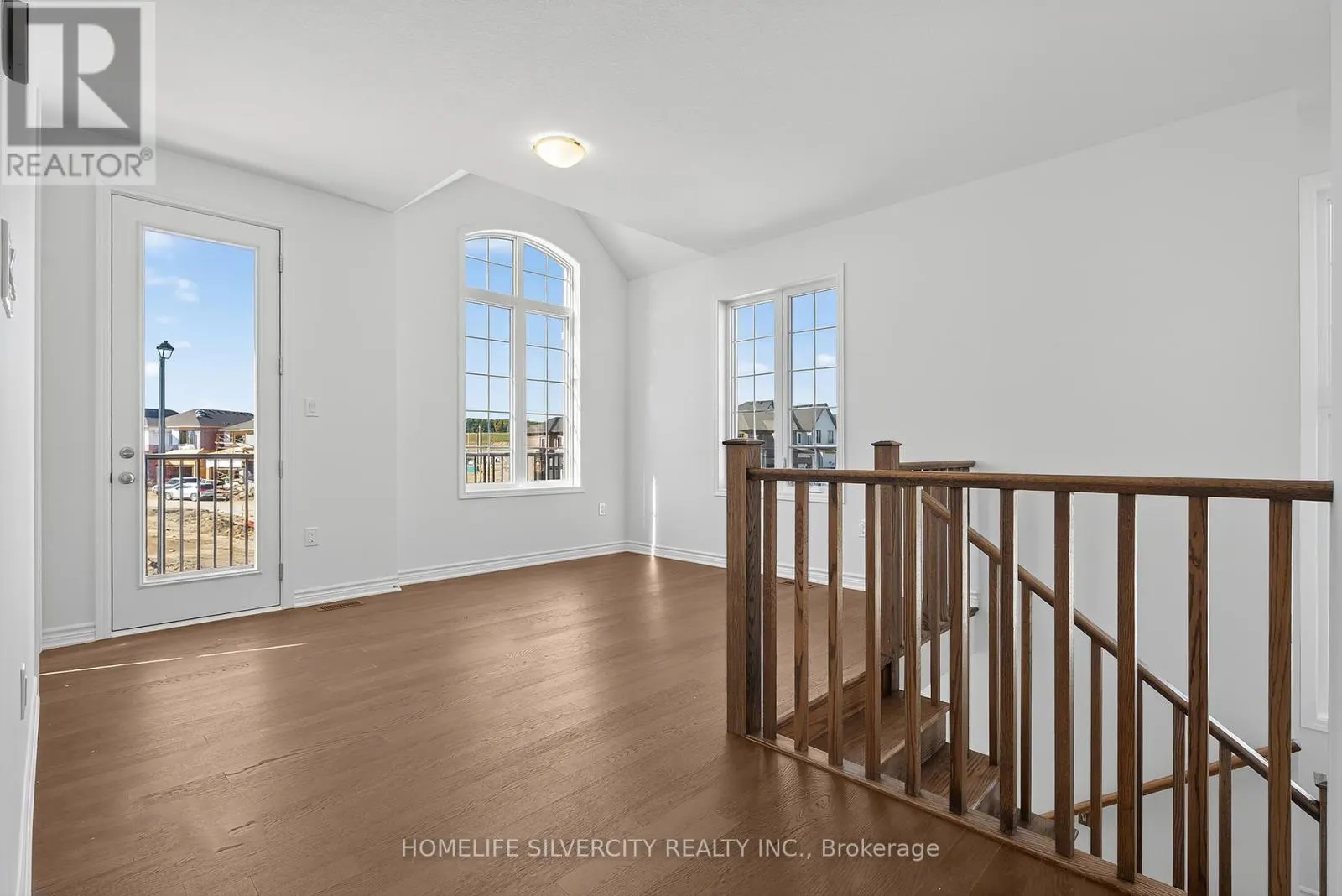 362 MILLSTONE STREET