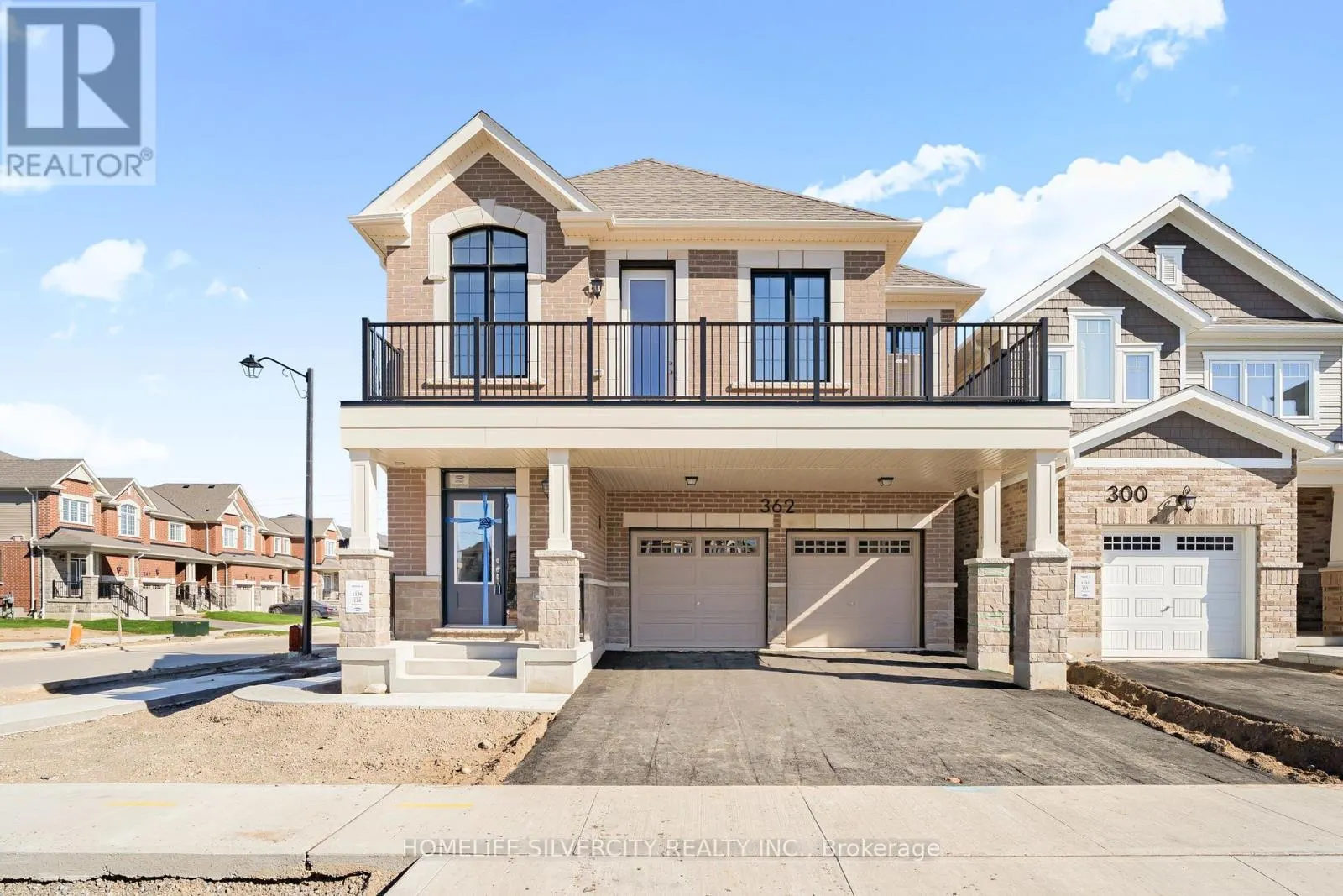 362 MILLSTONE STREET
