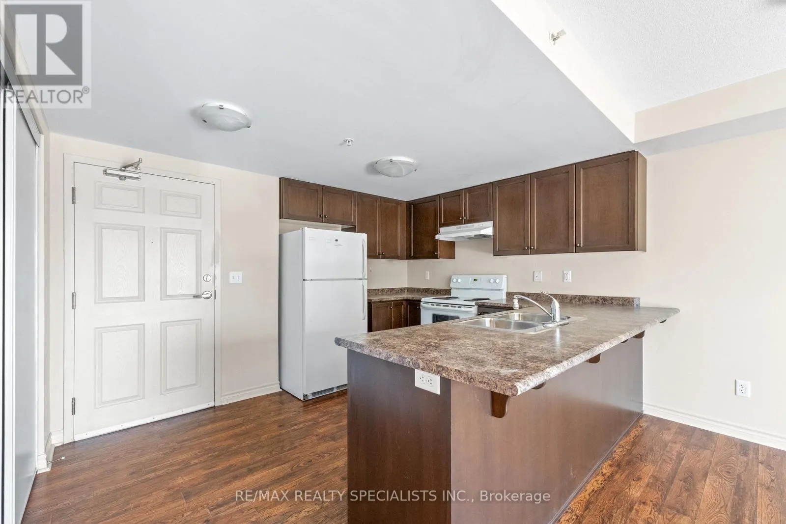 412 - 505 MARGARET STREET