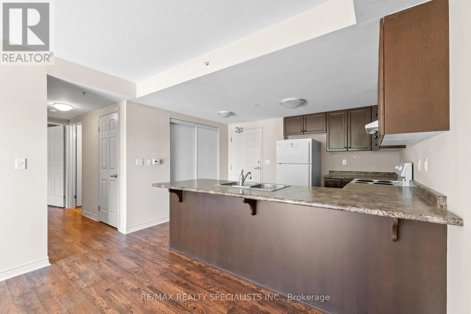 412 - 505 MARGARET STREET