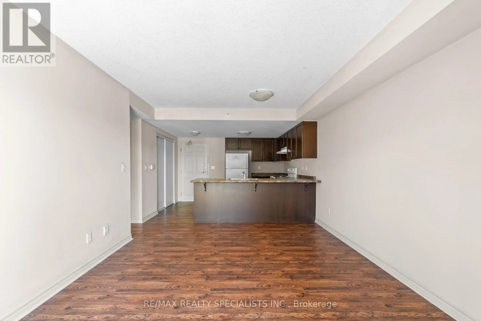 412 - 505 MARGARET STREET
