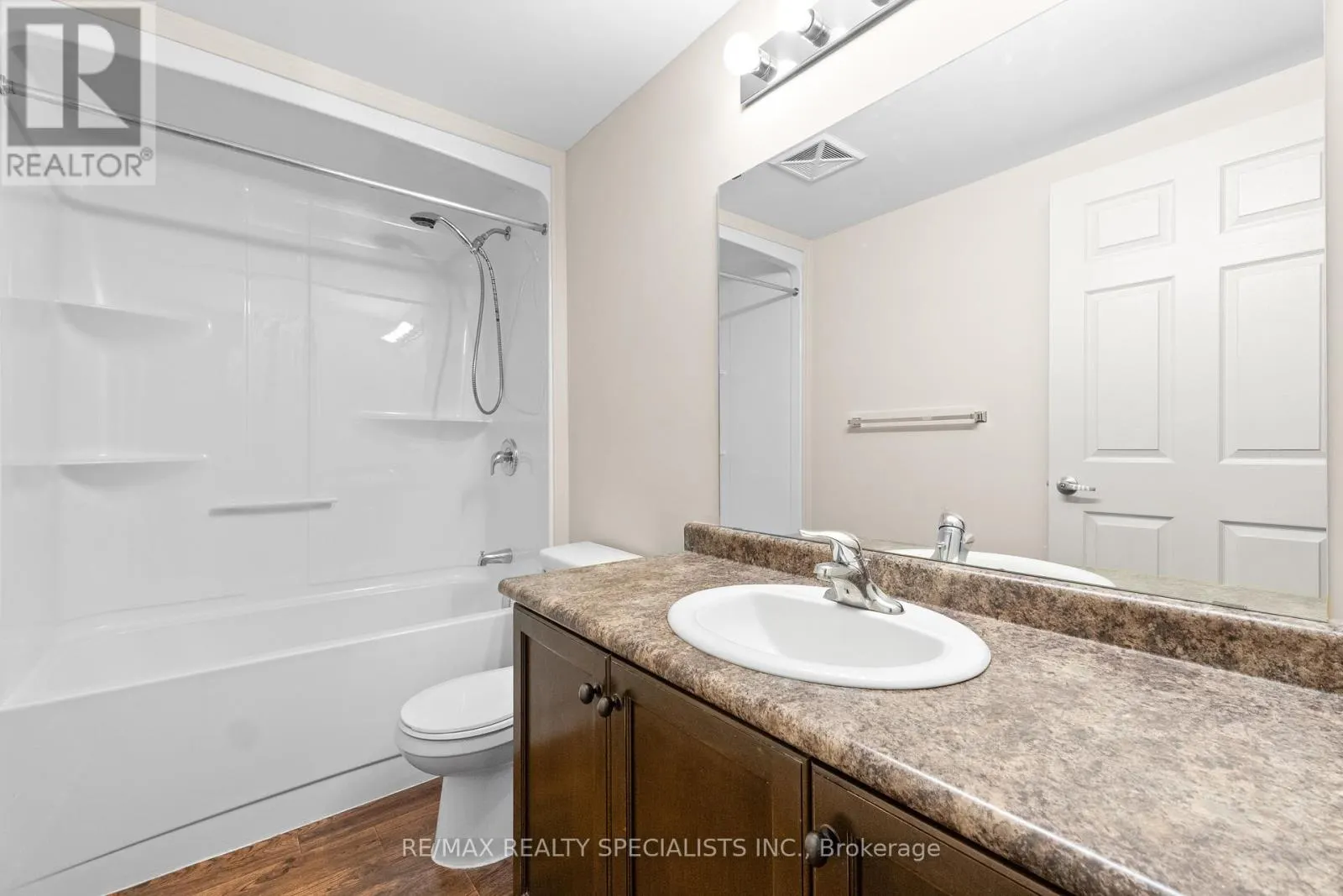 412 - 505 MARGARET STREET