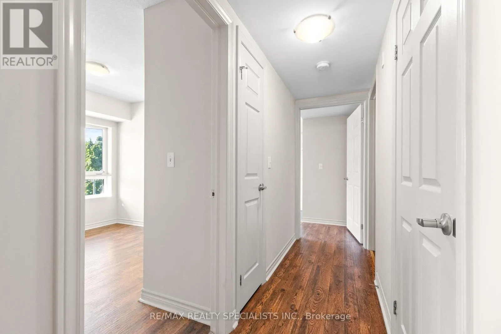 412 - 505 MARGARET STREET