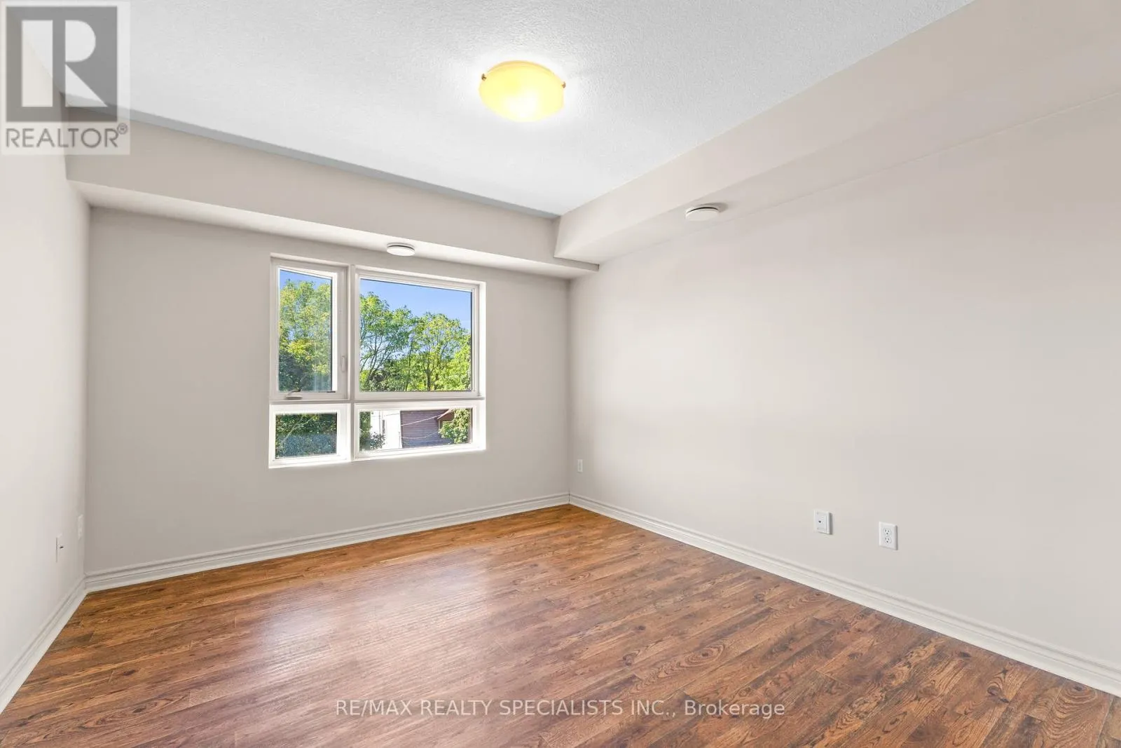 412 - 505 MARGARET STREET