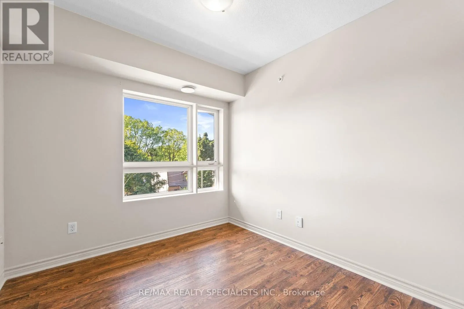 412 - 505 MARGARET STREET