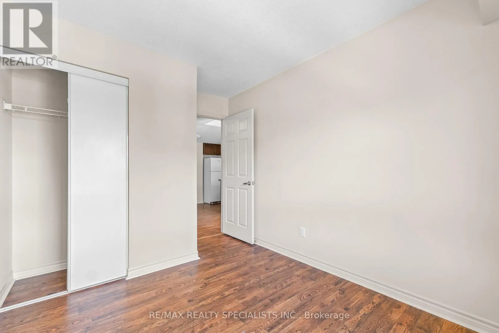 412 - 505 MARGARET STREET