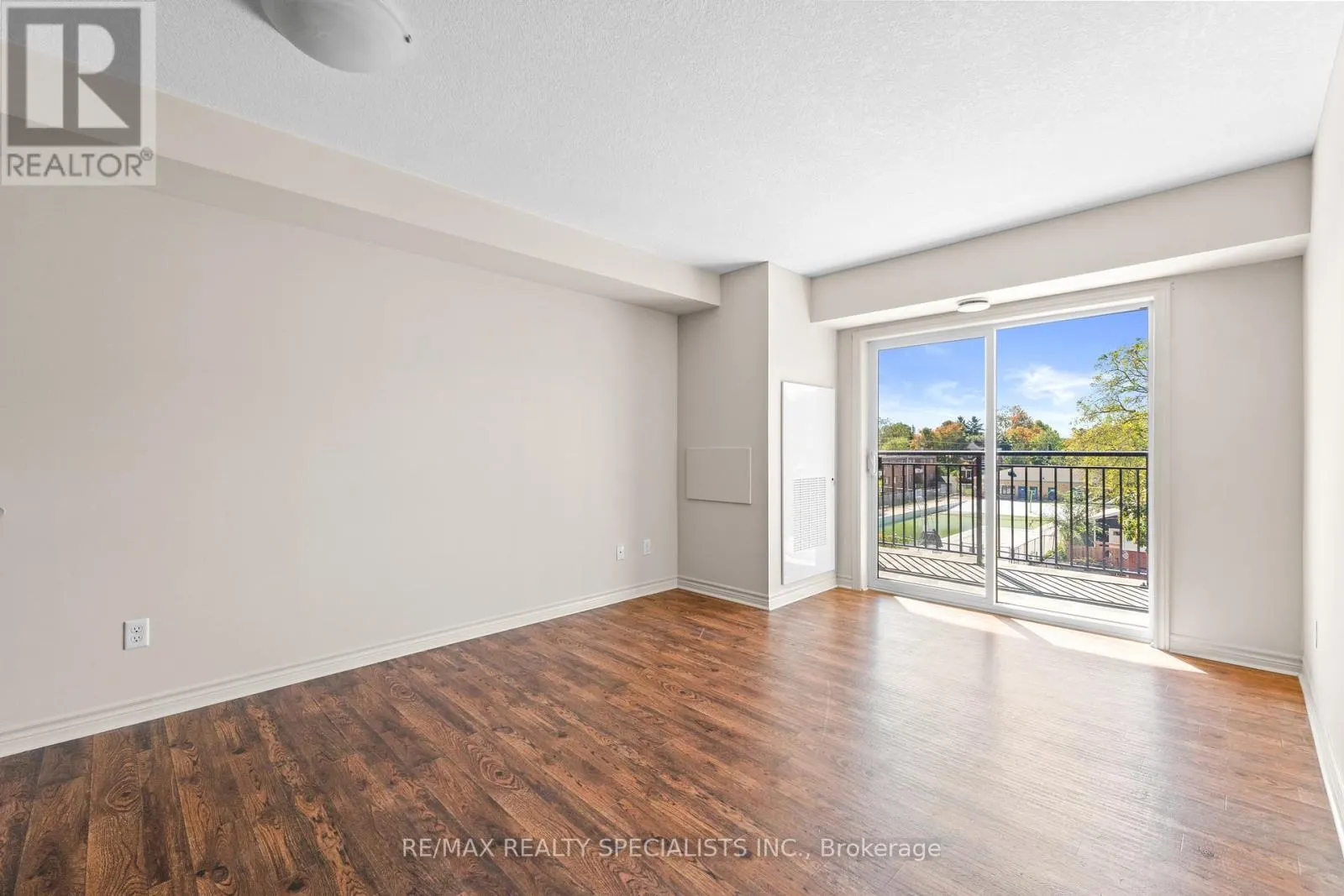 412 - 505 MARGARET STREET