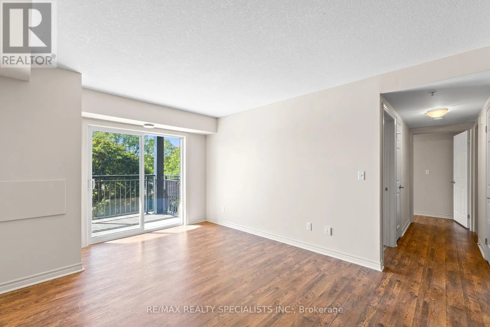 412 - 505 MARGARET STREET