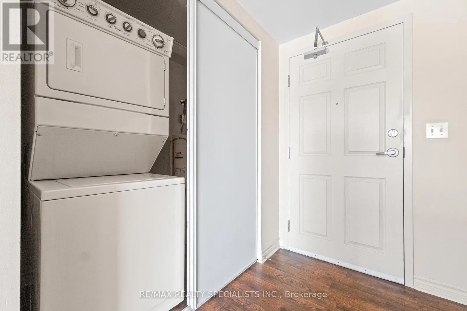 412 - 505 MARGARET STREET