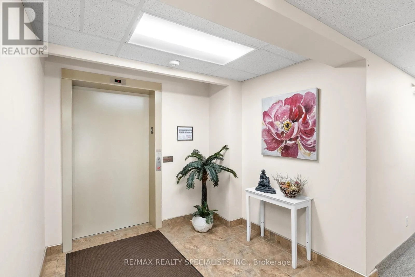 412 - 505 MARGARET STREET