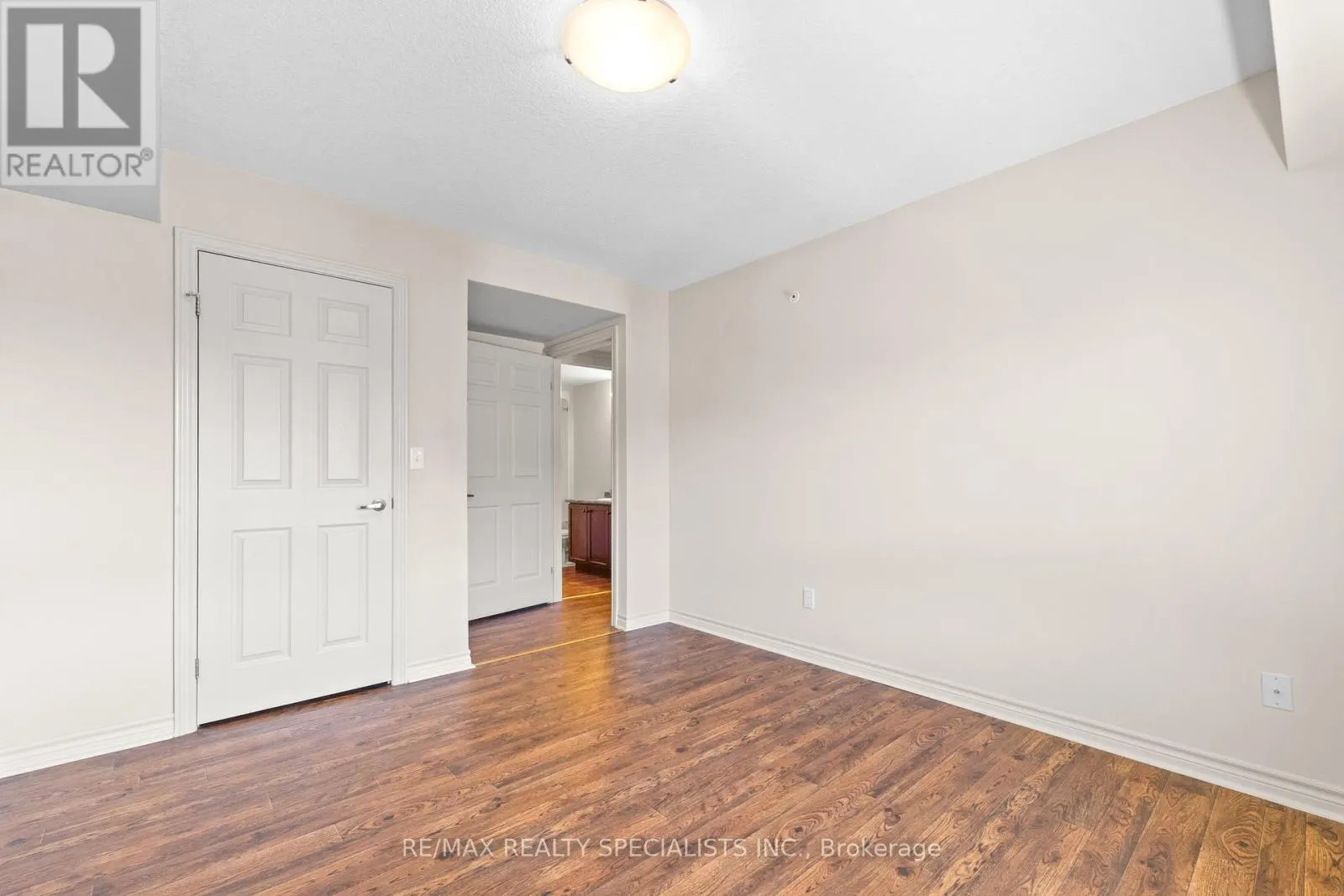 412 - 505 MARGARET STREET
