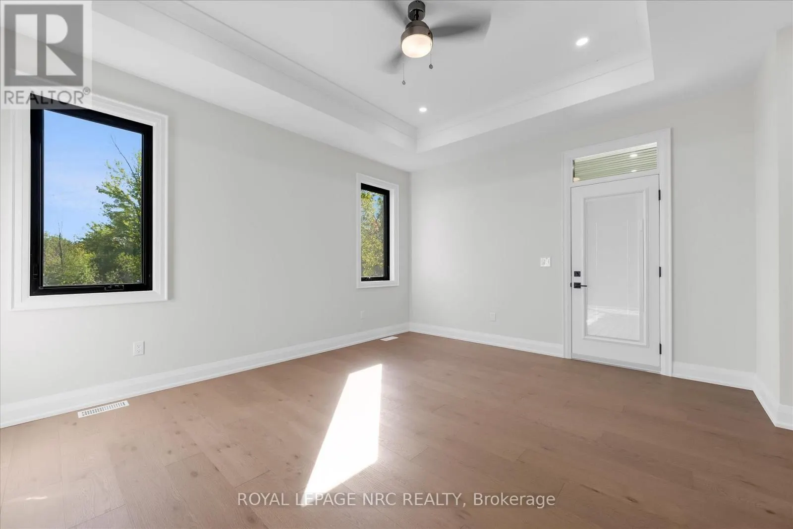 207 FORKS ROAD