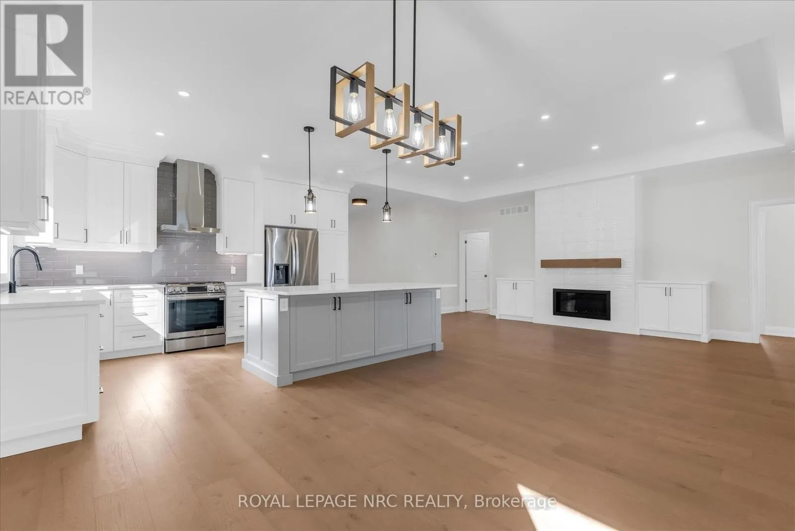 207 FORKS ROAD