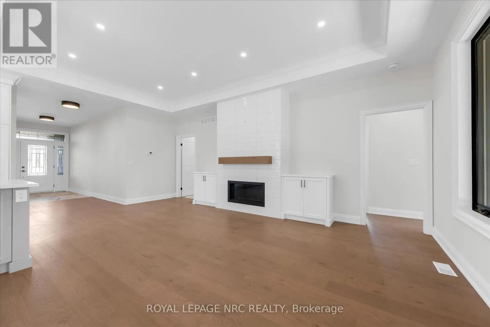 207 FORKS ROAD