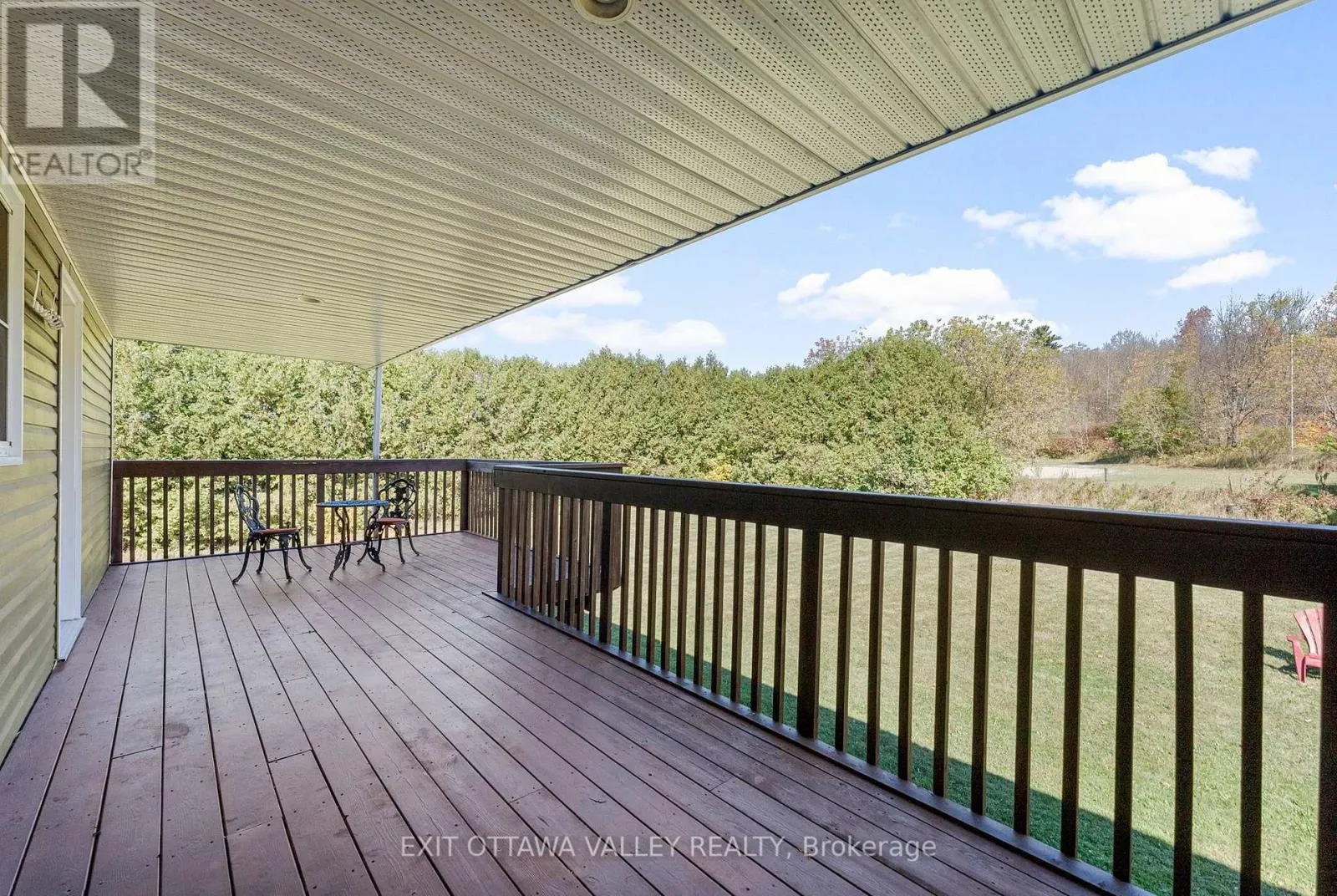 2155 FORESTERS FALLS ROAD