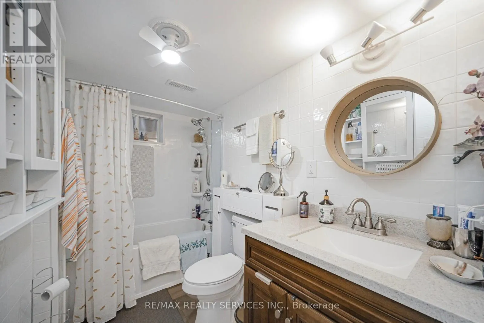 476 PROSPECT AVENUE