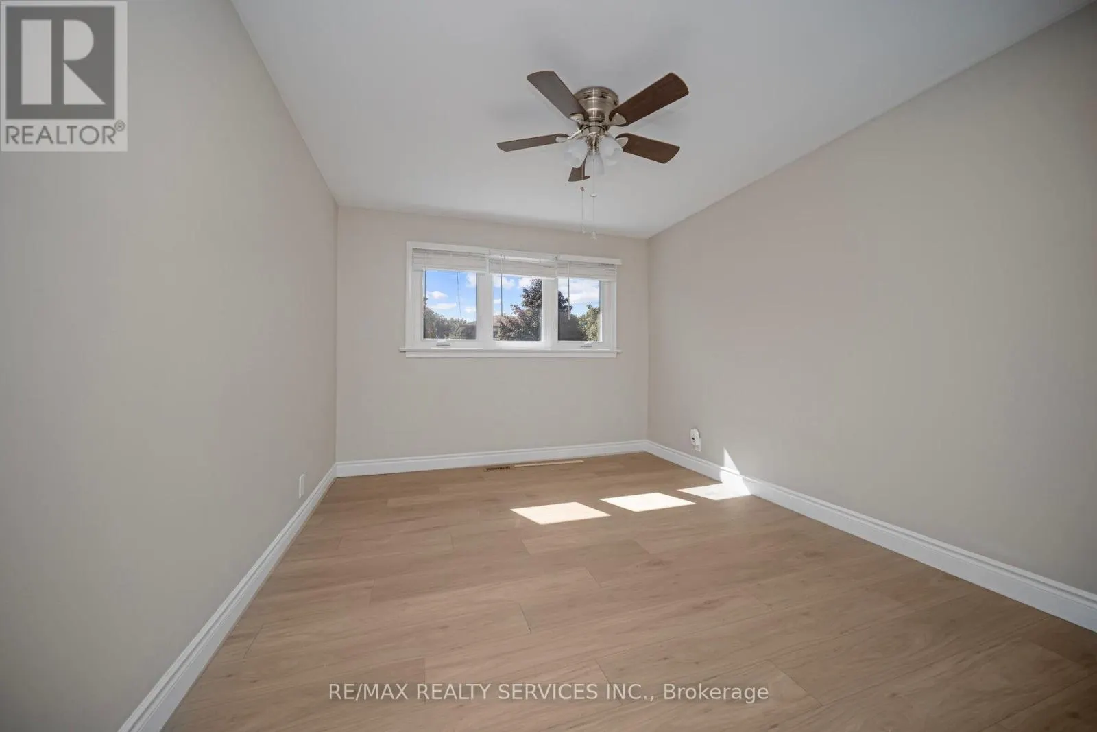 476 PROSPECT AVENUE
