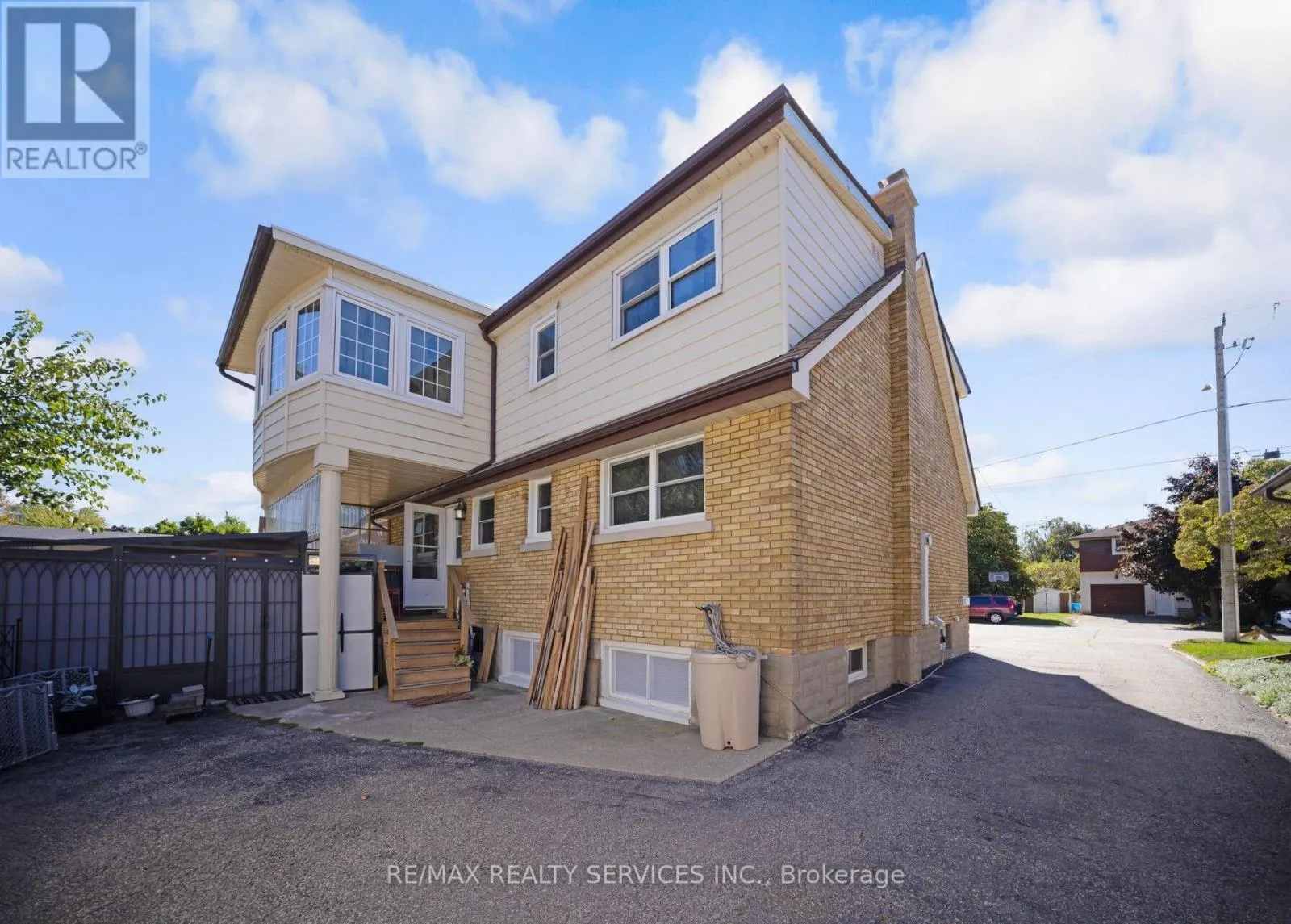 476 PROSPECT AVENUE