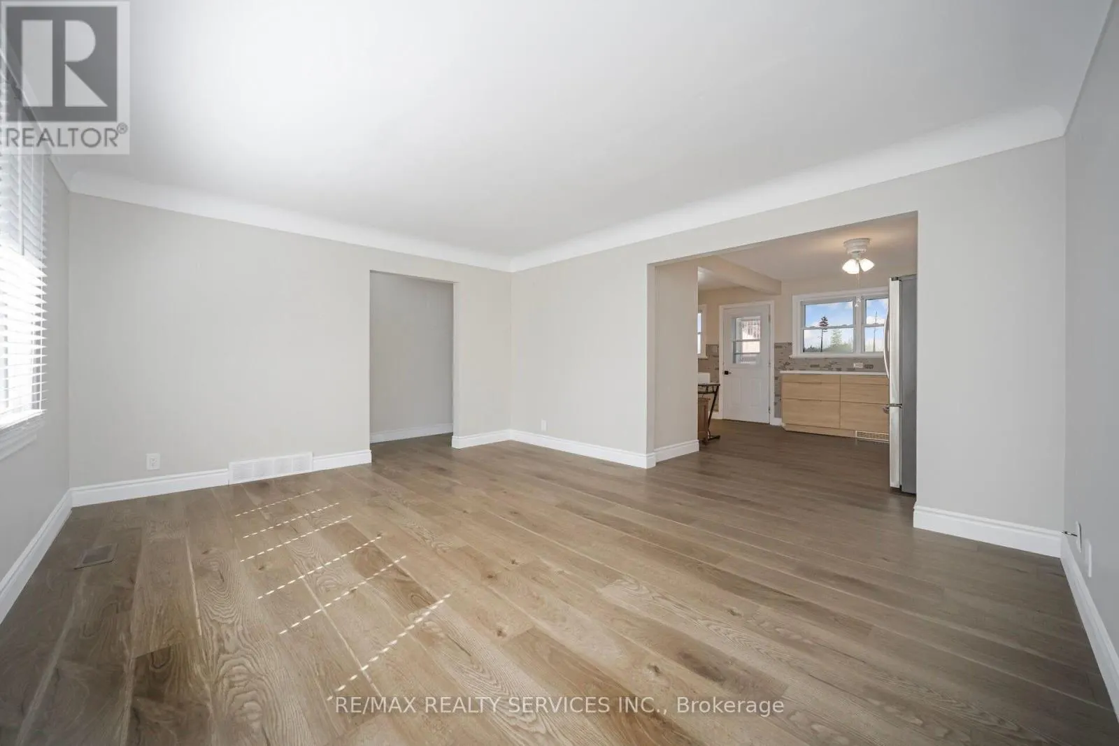 476 PROSPECT AVENUE