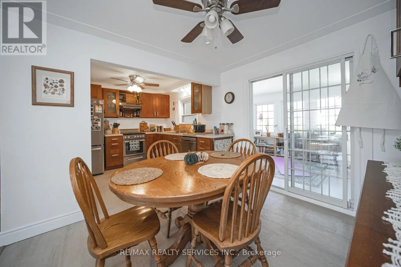 476 PROSPECT AVENUE