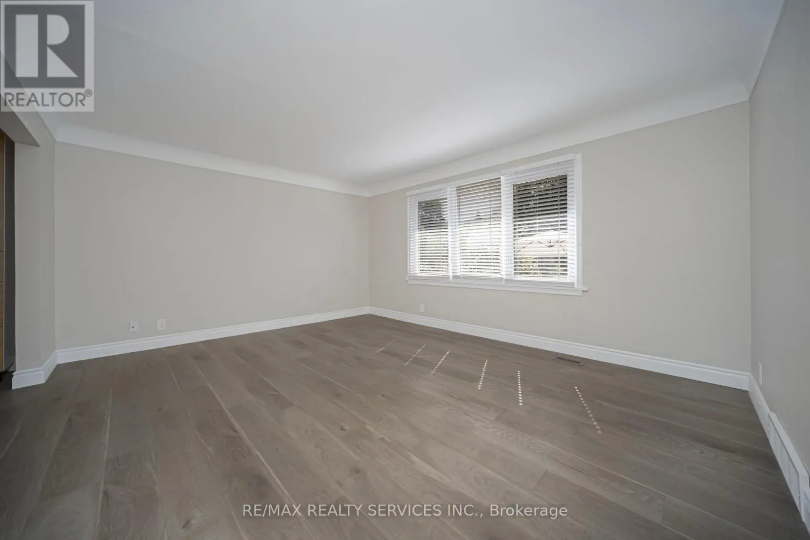476 PROSPECT AVENUE
