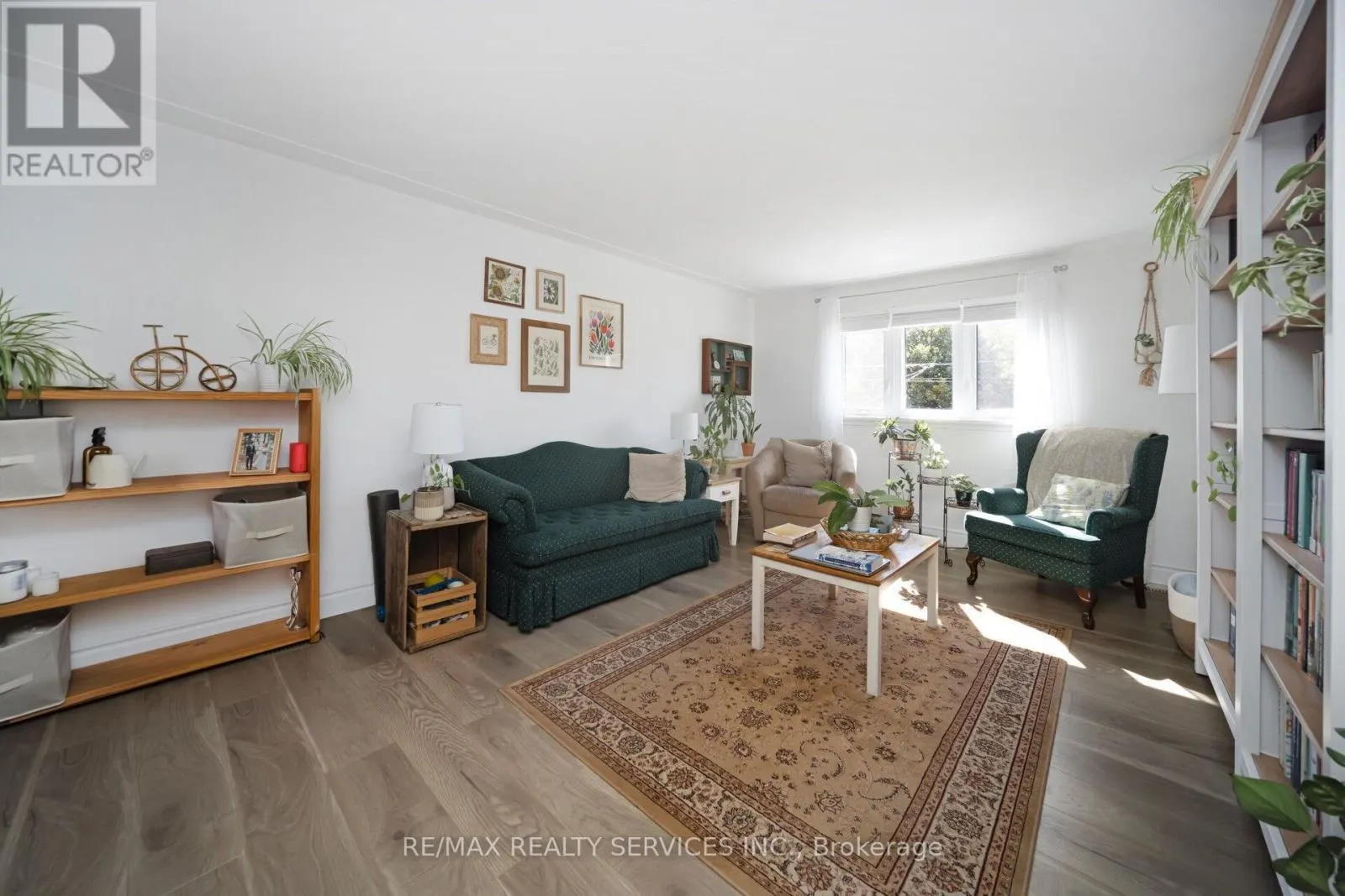 476 PROSPECT AVENUE