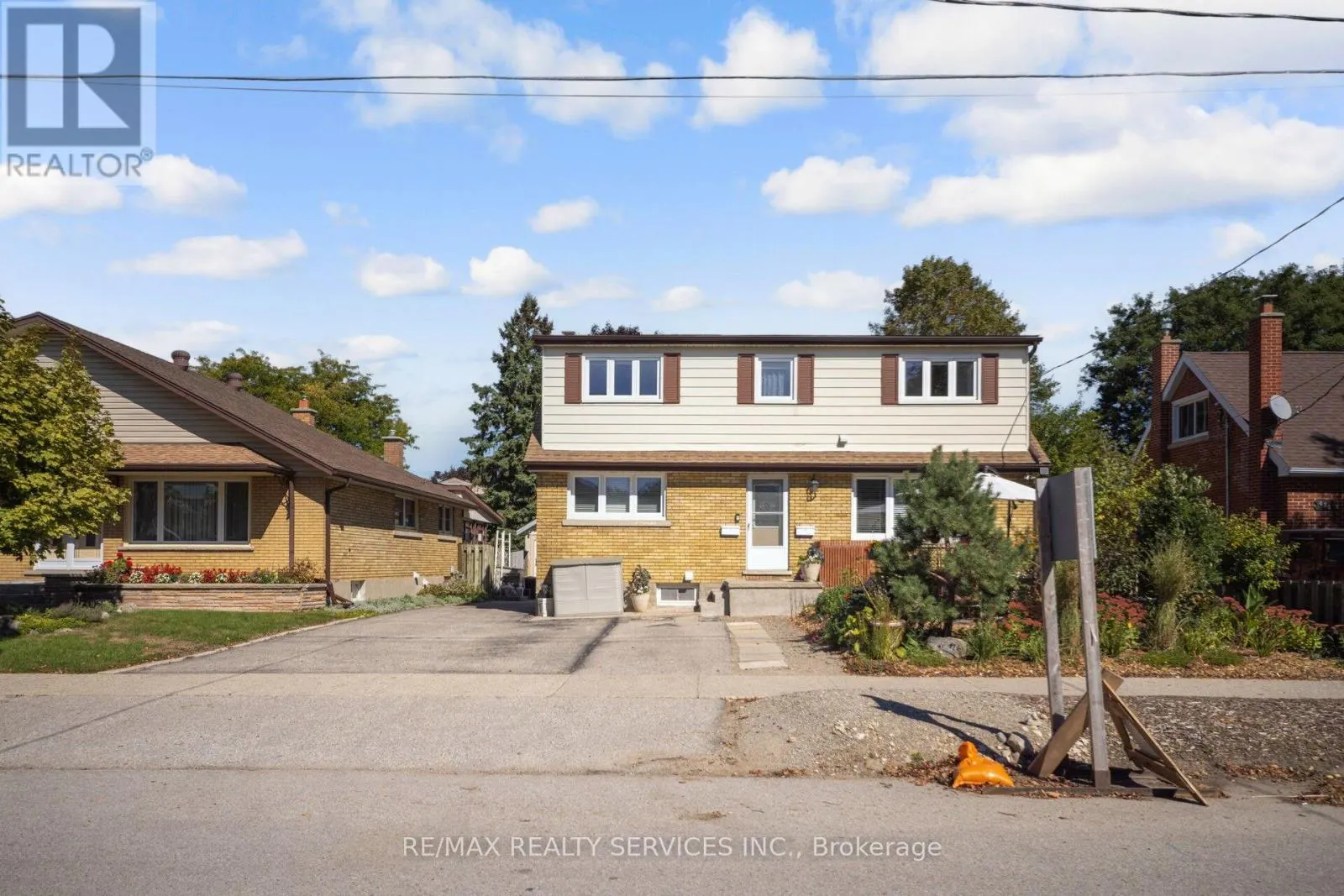 476 PROSPECT AVENUE