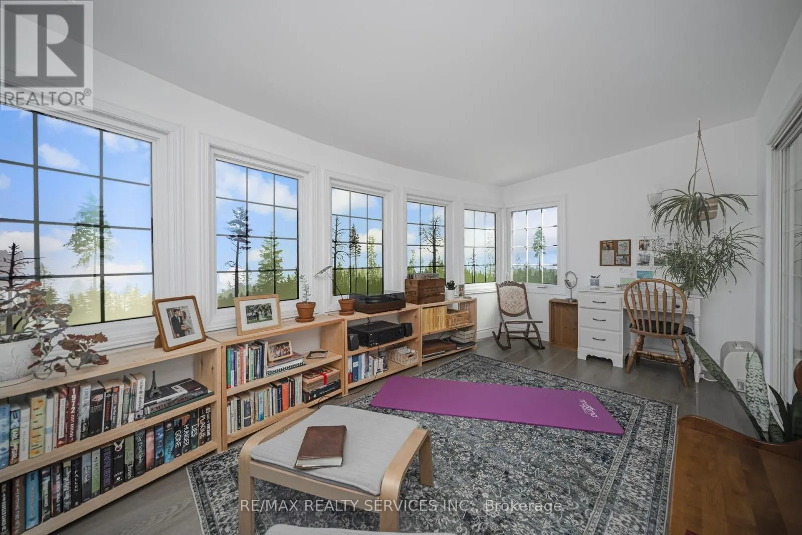 476 PROSPECT AVENUE