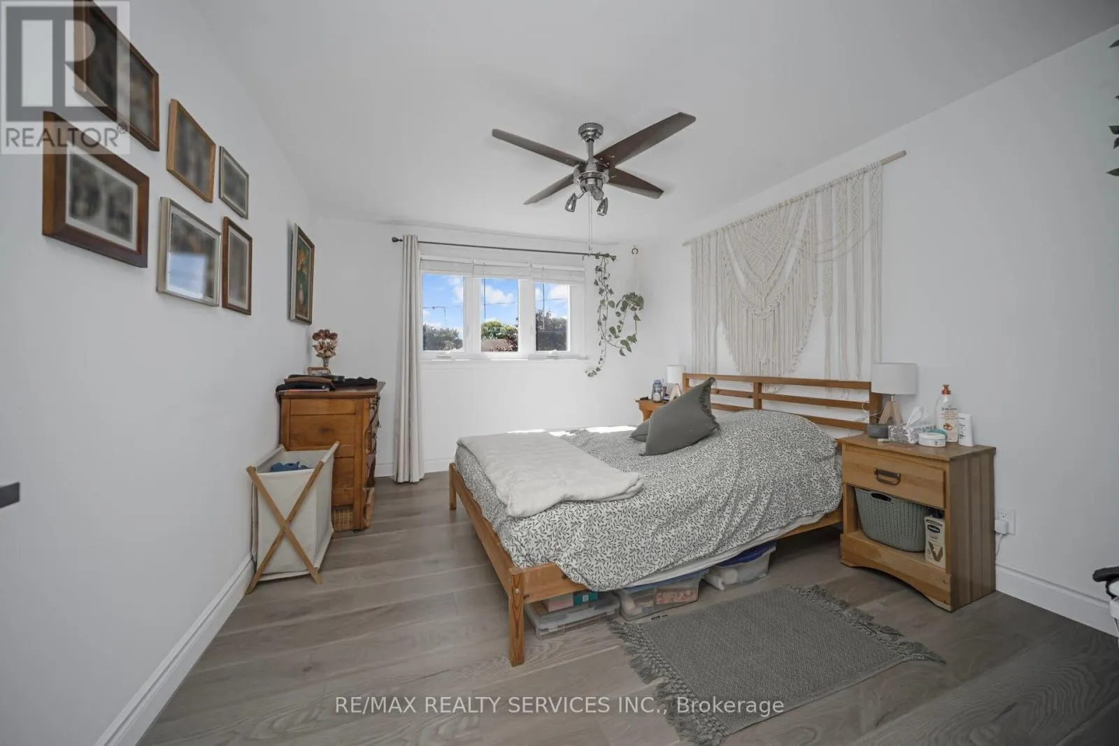 476 PROSPECT AVENUE