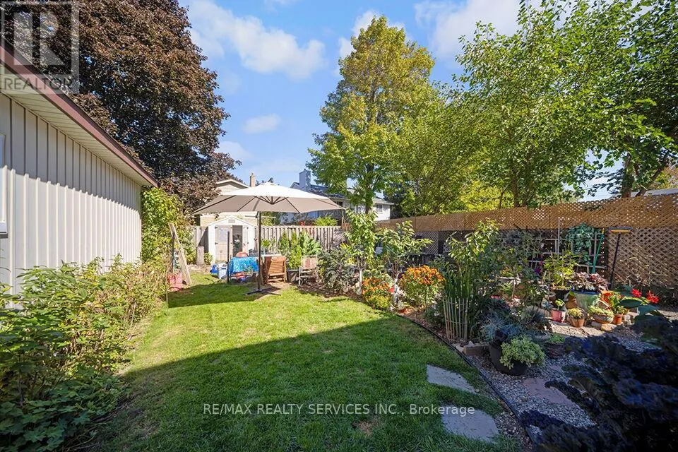 476 PROSPECT AVENUE