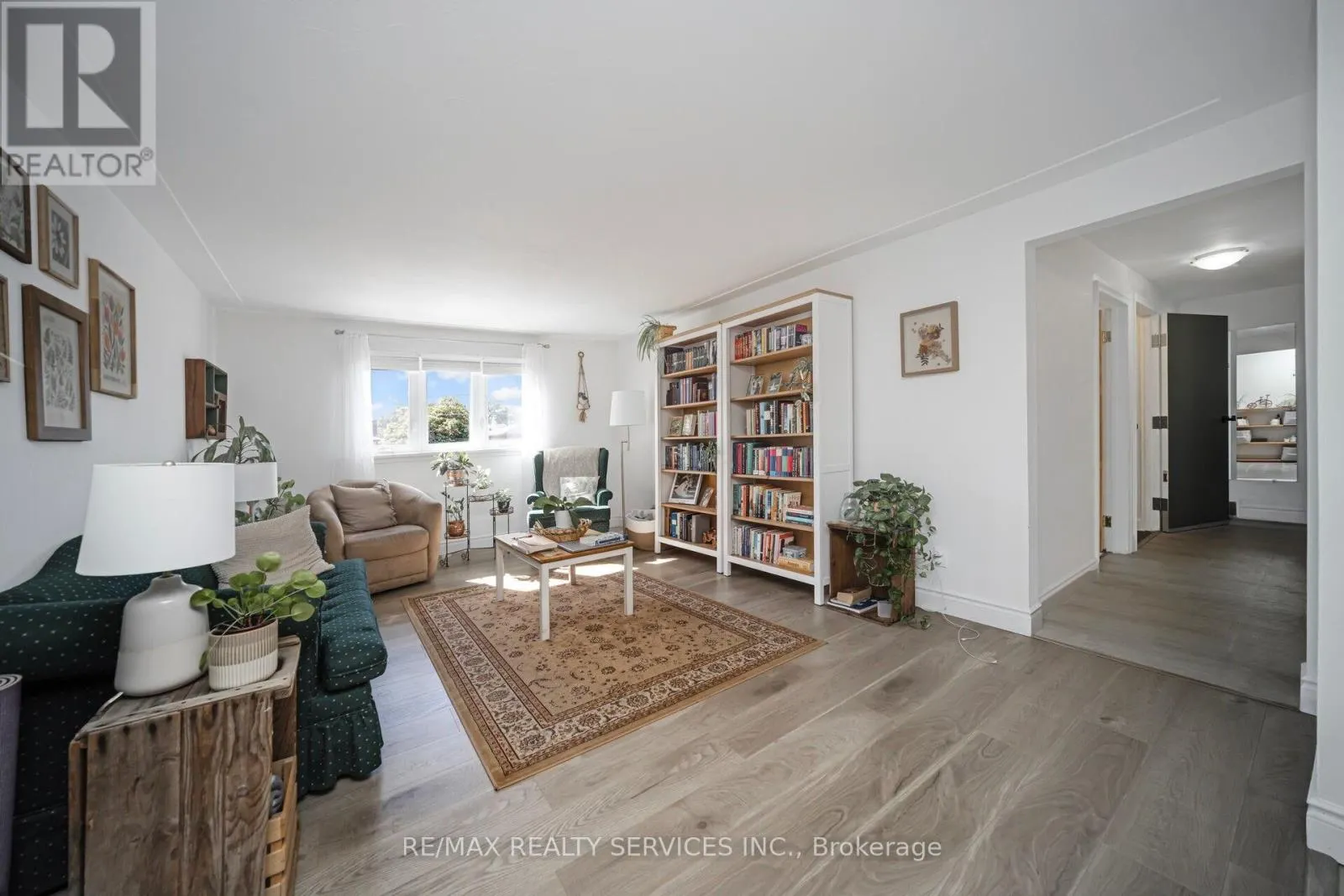 476 PROSPECT AVENUE