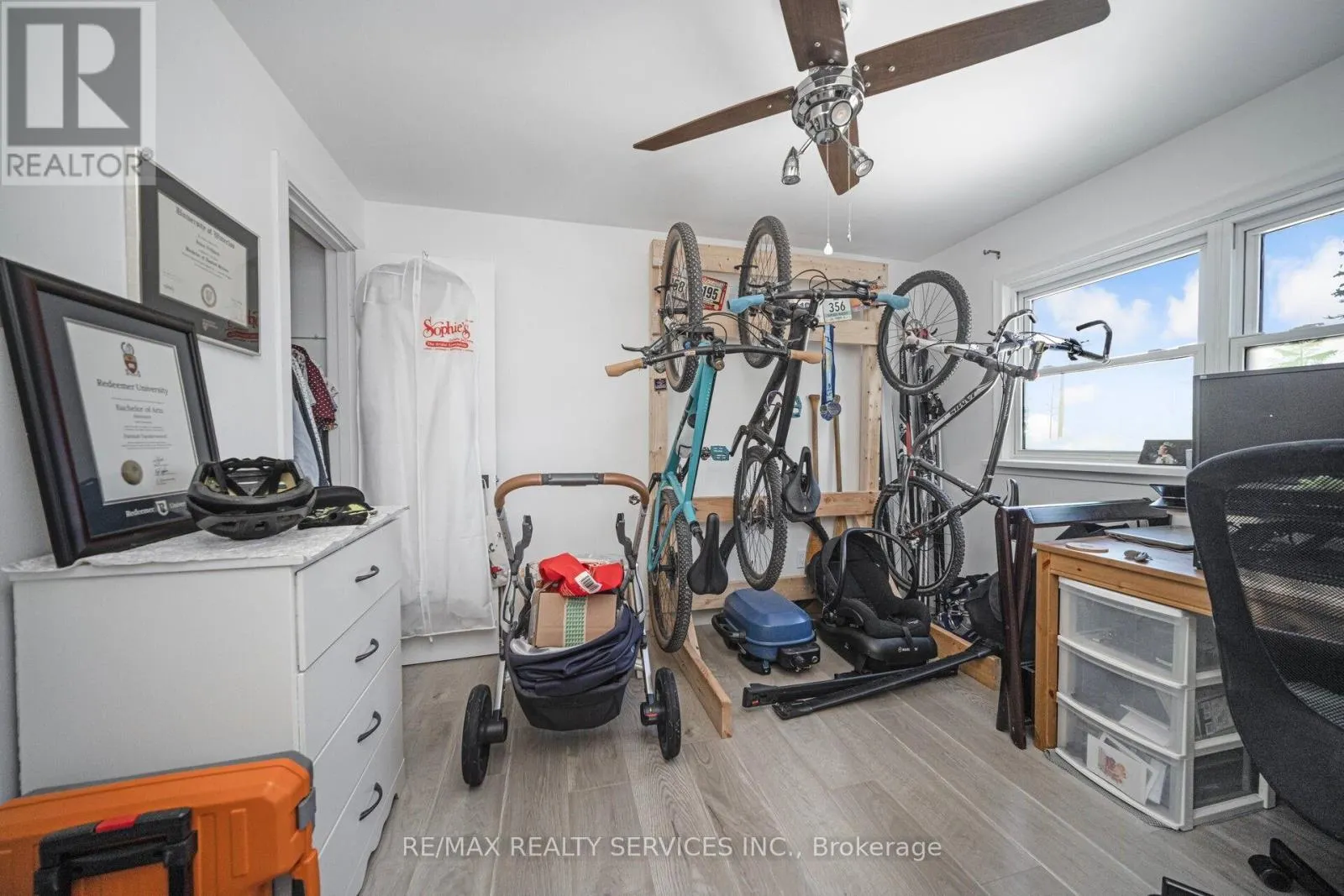 476 PROSPECT AVENUE