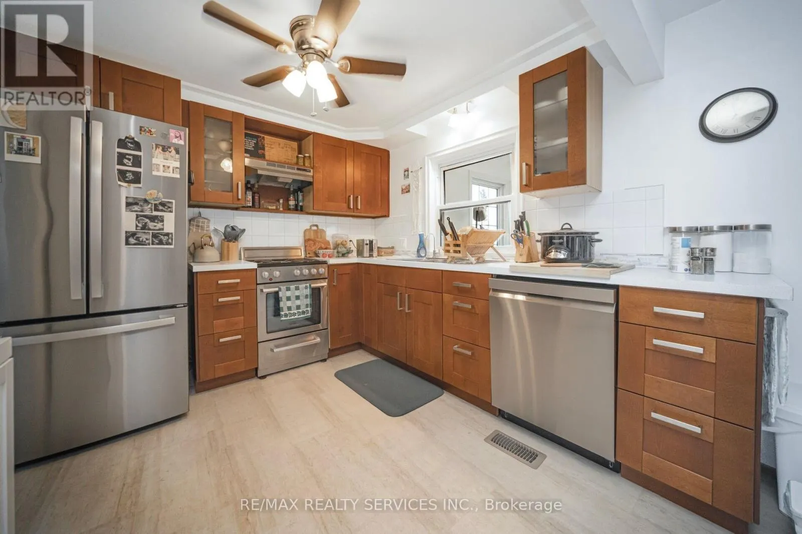 476 PROSPECT AVENUE