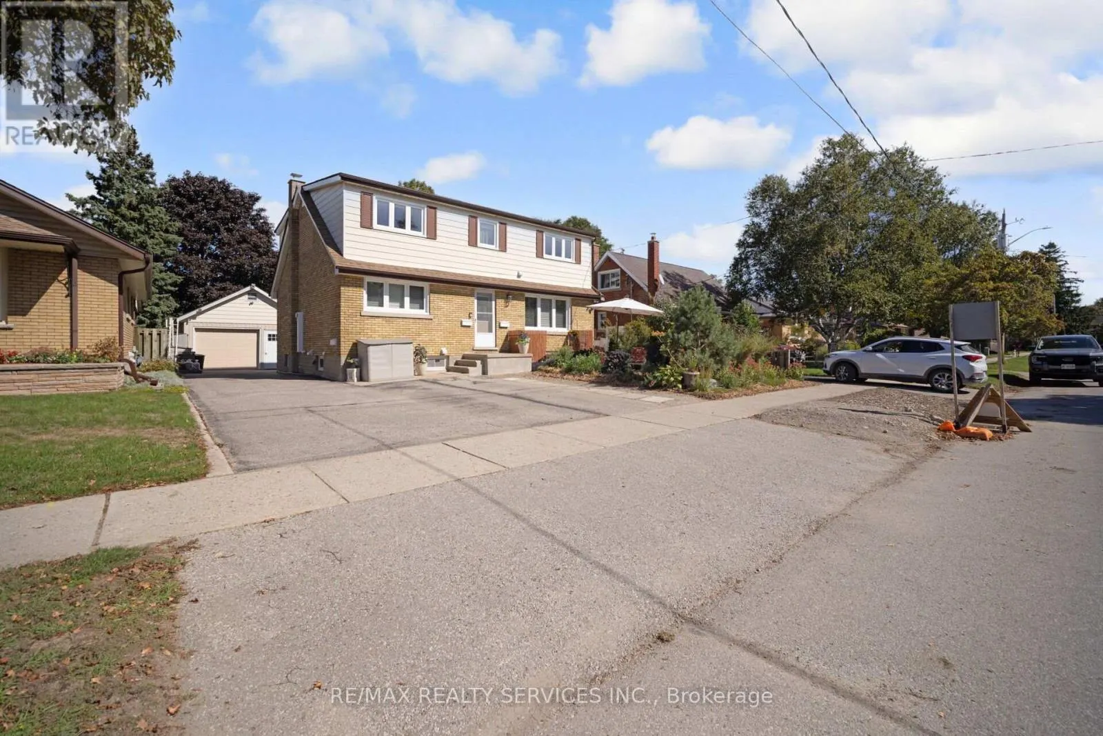 476 PROSPECT AVENUE